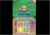 EA Playground - Nintendo DS