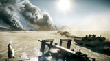 Battlefield 3 - Xbox 360