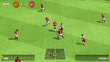 FIFA Soccer 09 - Sony PSP