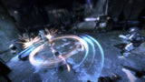X-Men Origins: Wolverine - Uncaged Edition - Playstation 3