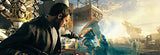 Quantum Break Xbox Microsoft Xbox One