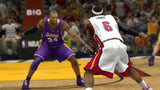 NBA 2K14 - Playstation 3