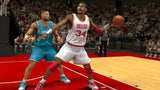 NBA 2K14 - Playstation 3