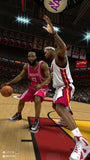 NBA 2K14 - Playstation 3