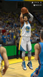 NBA 2K14 - Playstation 3