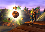 Jak and Daxter: The Precursor Legacy