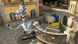 Madagascar 3: The Video Game - Nintendo Wii