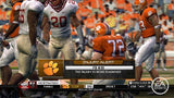 NCAA Football 10 Xbox 360