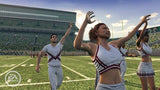 NCAA Football 10 Xbox 360