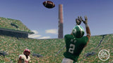 NCAA Football 10 Xbox 360