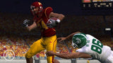 NCAA Football 10 Xbox 360