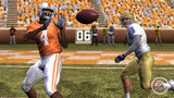 NCAA Football 10 Xbox 360