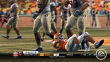 NCAA Football 10 Xbox 360