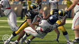 NCAA Football 10 Xbox 360