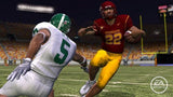 NCAA Football 10 Xbox 360