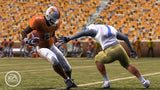 NCAA Football 10 Xbox 360