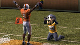 NCAA Football 10 Xbox 360