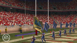 NCAA Football 10 Xbox 360