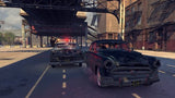 Mafia II - Xbox 360