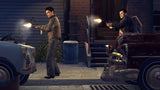 Mafia II - Xbox 360