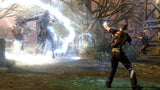 Infamous 2 - Playstation 3