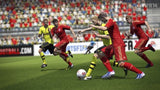 FIFA 14 - Playstation 3