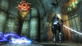 Ninja Gaiden Sigma Plus - PlayStation Vita