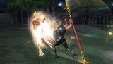 Ninja Gaiden Sigma Plus - PlayStation Vita