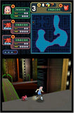 Spectrobes: Beyond the Portals Nintendo DS