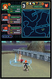 Spectrobes: Beyond the Portals Nintendo DS