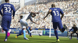 FIFA 14 - Playstation 3