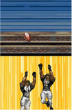 Tecmo Bowl: Kickoff Nintendo DS