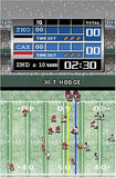 Tecmo Bowl: Kickoff Nintendo DS