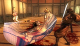 Ninja Gaiden Sigma Plus - PlayStation Vita