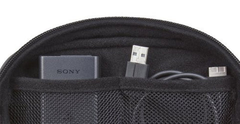 PlayStation Vita Travel Pouch