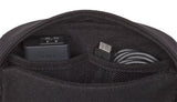 PlayStation Vita Travel Pouch