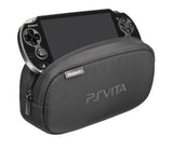 PlayStation Vita Travel Pouch