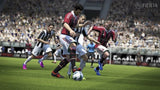 FIFA 14 - Playstation 3