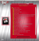 Datel 3DS Action Replay Power Play Game Saves/Cheats for Pokemon X & Y