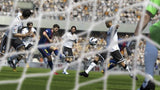 FIFA 14 - Playstation 3