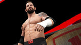 WWE 2K16 - Xbox 360