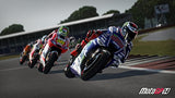 MotoGP 14 - PlayStation 3