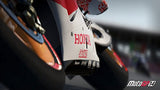 MotoGP 14 - PlayStation 3