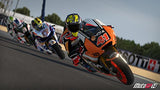 MotoGP 14 - PlayStation 3