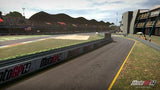 MotoGP 14 - PlayStation 3