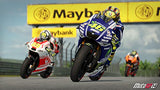 MotoGP 14 - PlayStation 3