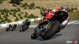 MotoGP 14 - PlayStation 3