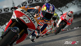 MotoGP 14 - PlayStation 3