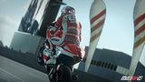 MotoGP 14 - PlayStation 3