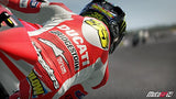 MotoGP 14 - PlayStation 3